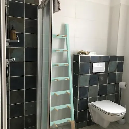 Lip No.15 * Lipno nad Vltavou