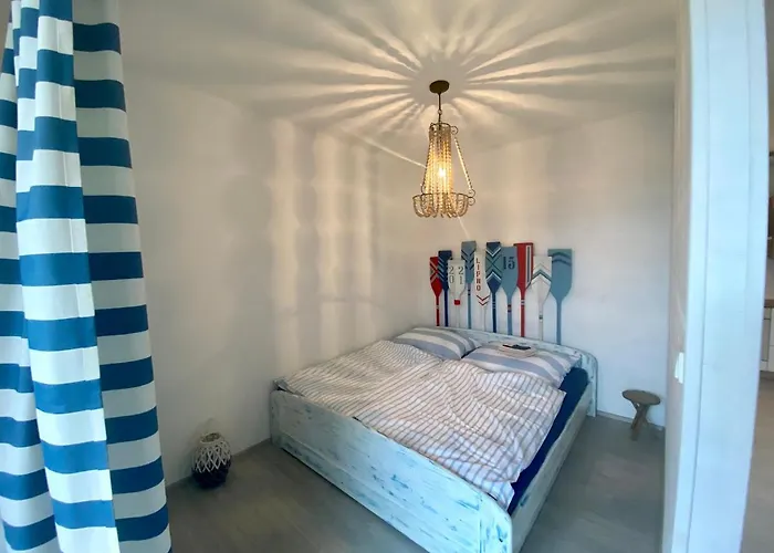 Lip No.15 Липно-над-Влтавой