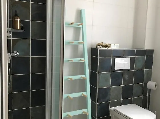 Lip No.15 * Липно-над-Влтавой